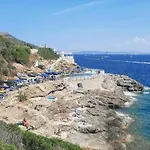 Quadrilocale - Goelba Capo D'arco