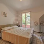 Quadrilocale - Goelba شقة Capo D'arco