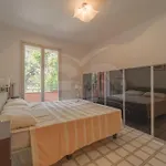 شقة Quadrilocale - Goelba *