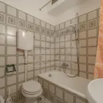 Quadrilocale - Goelba