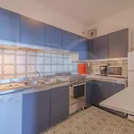 شقة Quadrilocale - Goelba Capo D'arco