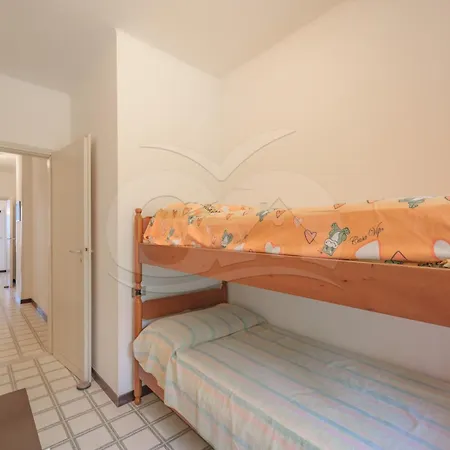 Quadrilocale - Goelba