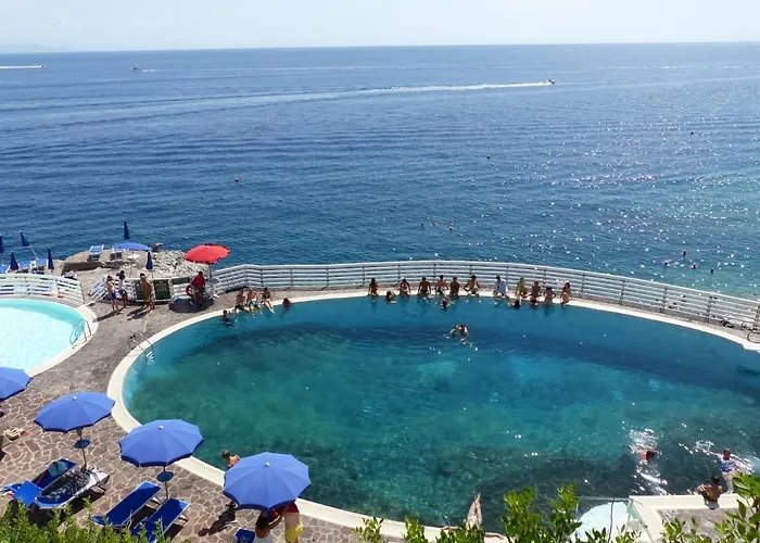 Quadrilocale - Goelba Lejlighed