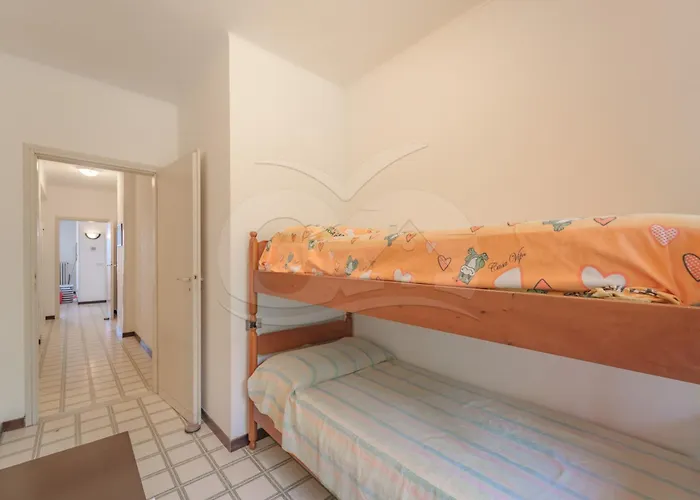 Quadrilocale - Goelba