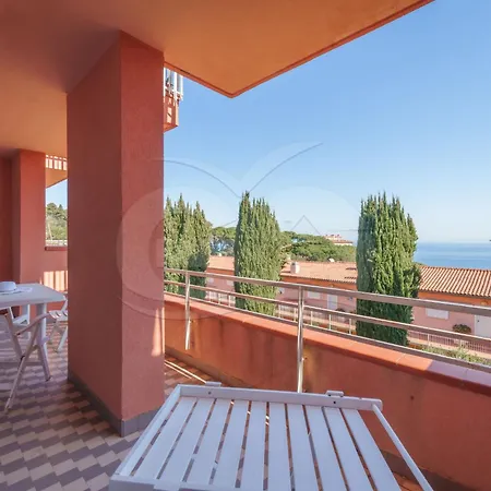 Quadrilocale - Goelba *