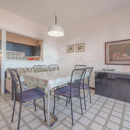 Quadrilocale - Goelba